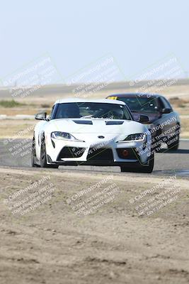 media/Oct-18-2025-Speed Ventures (Sat) [[8b3b7cf525]]/Yellow/Session 3 (Sunset)/